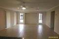 Property photo of 25 Riley Drive Gracemere QLD 4702