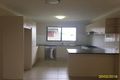 Property photo of 25 Riley Drive Gracemere QLD 4702