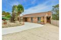 Property photo of 26 Burrinjuck Street Leumeah NSW 2560