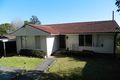 Property photo of 20 Day Street Wyoming NSW 2250