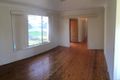 Property photo of 20 Day Street Wyoming NSW 2250