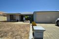 Property photo of 5 Meerup Lane Gosnells WA 6110