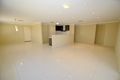 Property photo of 5 Meerup Lane Gosnells WA 6110