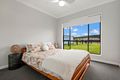 Property photo of 95 Rosehill Road Millfield NSW 2325