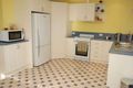 Property photo of 254 Grandview Drive South Spreyton TAS 7310
