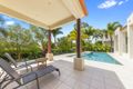 Property photo of 555/61 Noosa Springs Drive Noosa Heads QLD 4567