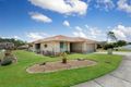Property photo of 2 Isaacs Way Wakerley QLD 4154
