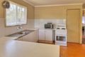 Property photo of 10 Green Road Regents Park QLD 4118