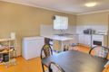 Property photo of 10 Green Road Regents Park QLD 4118