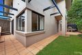 Property photo of 4/11 Lytton Street Cammeray NSW 2062