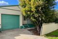 Property photo of 7 Crown Street Narrandera NSW 2700