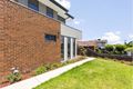 Property photo of 1386C North Road Oakleigh South VIC 3167