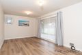 Property photo of 18G Wardlow Way Balga WA 6061