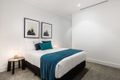 Property photo of 1006/14 Queens Road Melbourne VIC 3004