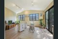 Property photo of 2/2255 David Low Way Peregian Beach QLD 4573