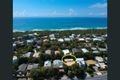 Property photo of 2/2255 David Low Way Peregian Beach QLD 4573