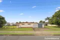 Property photo of 98 School Road Kallangur QLD 4503