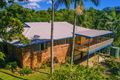 Property photo of 148 Coes Creek Road Coes Creek QLD 4560