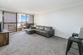 Property photo of 15/98 Alfred Street South Milsons Point NSW 2061