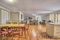 Property photo of 17 Swansona Avenue Mount Annan NSW 2567