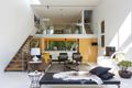 Property photo of 783 Bourke Street Redfern NSW 2016