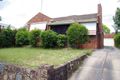 Property photo of 69 Longview Road Balwyn North VIC 3104