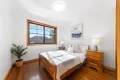 Property photo of 18 Tarragundi Road Epping NSW 2121