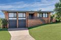 Property photo of 28 Manooka Crescent Bradbury NSW 2560