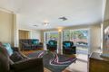 Property photo of 28 Manooka Crescent Bradbury NSW 2560