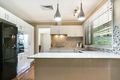 Property photo of 28 Manooka Crescent Bradbury NSW 2560