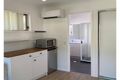 Property photo of 16 Newport Parade Blacks Beach QLD 4740