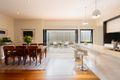 Property photo of 1/26 Dominion Circuit Forrest ACT 2603