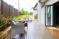 Property photo of 1/26 Dominion Circuit Forrest ACT 2603