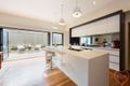 Property photo of 1/26 Dominion Circuit Forrest ACT 2603