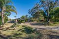 Property photo of 282 Great Western Highway Emu Plains NSW 2750