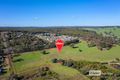 Property photo of 131 Thomson Road Charley Creek WA 6239