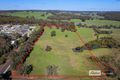 Property photo of 131 Thomson Road Charley Creek WA 6239