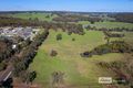 Property photo of 131 Thomson Road Charley Creek WA 6239