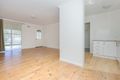 Property photo of 70 Grant Street Ballina NSW 2478