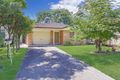 Property photo of 39 Prospect Road Gaythorne QLD 4051
