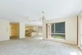 Property photo of 39 Prospect Road Gaythorne QLD 4051