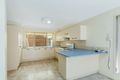 Property photo of 39 Prospect Road Gaythorne QLD 4051