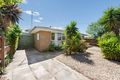 Property photo of 7 Irving Road Melton VIC 3337