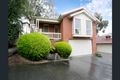 Property photo of 1/328-330 High Street Road Mount Waverley VIC 3149