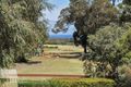 Property photo of 110 Sonning Loop Yallingup WA 6282