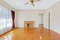 Property photo of 9 Richardson Avenue Findon SA 5023