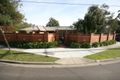 Property photo of 85 Kathryn Road Knoxfield VIC 3180