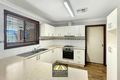 Property photo of 4 Brooksy Place Burekup WA 6227