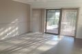 Property photo of 24 Allambie Street Leopold VIC 3224