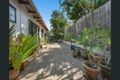 Property photo of 2/2255 David Low Way Peregian Beach QLD 4573